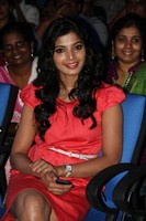Singham 2 Movie Audio Launch
